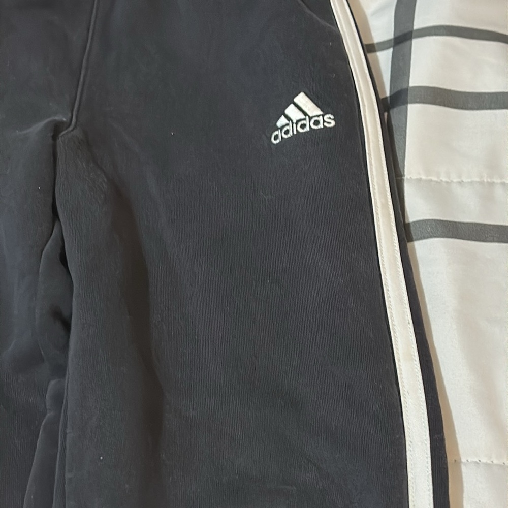 Adidas kids set - Picture 6 of 8